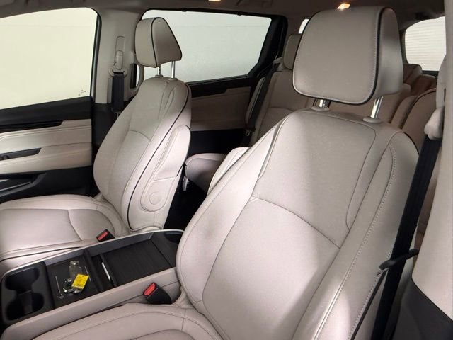 Used 2026 Honda Odyssey Touring image 29
