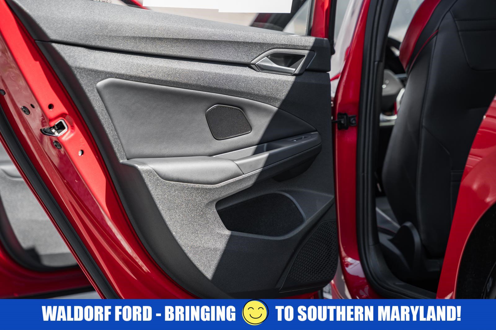 Used 2024 Volkswagen GTI Autobahn image 35