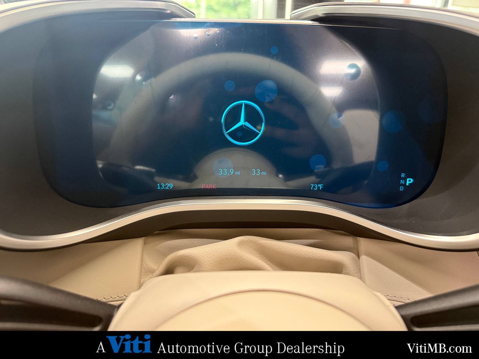 New 2026 Mercedes-Benz SL 55 AMG 4MATIC image 12
