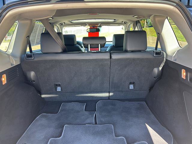 Used 2022 Honda CR-V Touring image 17