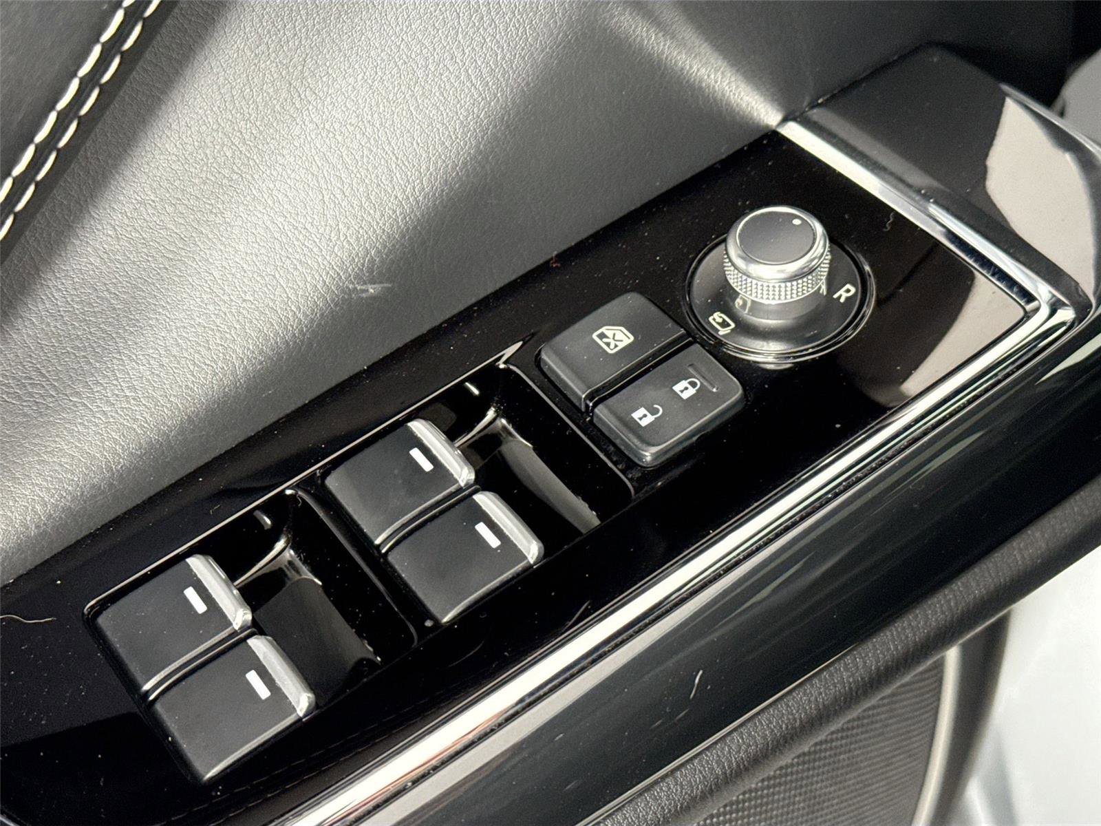 Certified 2022 MAZDA CX-9 Grand Touring image 29