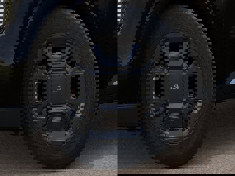 New 2026 Kia Carnival SX image 9