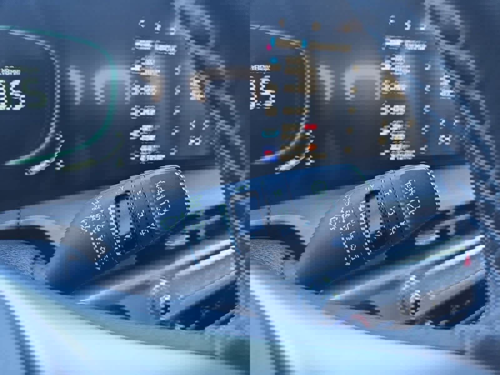 Used 2023 Kia Telluride EX X-Line image 26