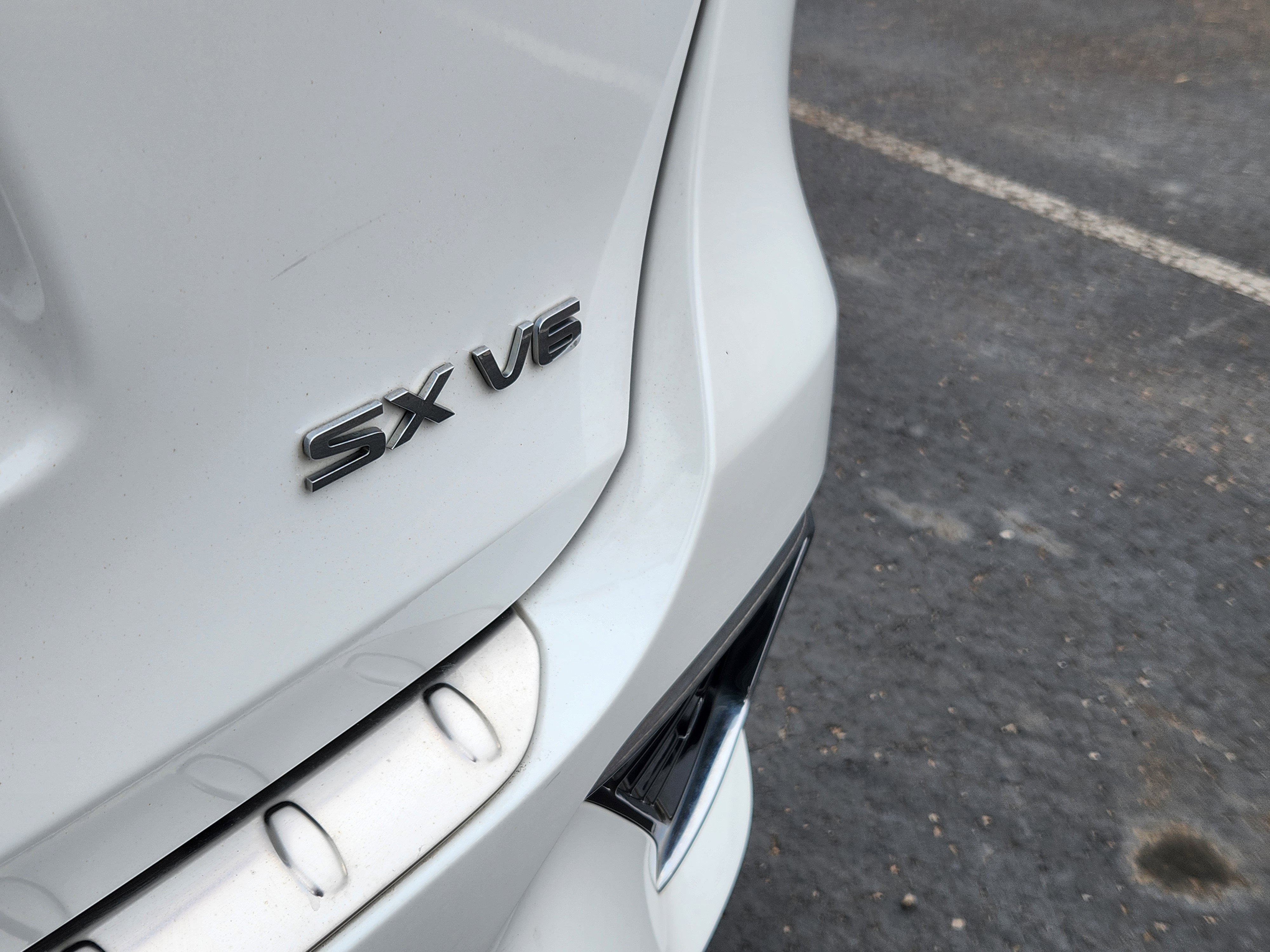 Used 2020 Kia Sorento SX image 20