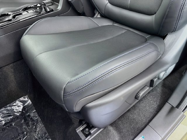 New 2026 Subaru Forester Premium AWD/4WD image 19