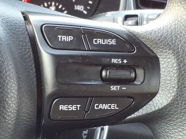 Used 2023 Kia Rio S image 23