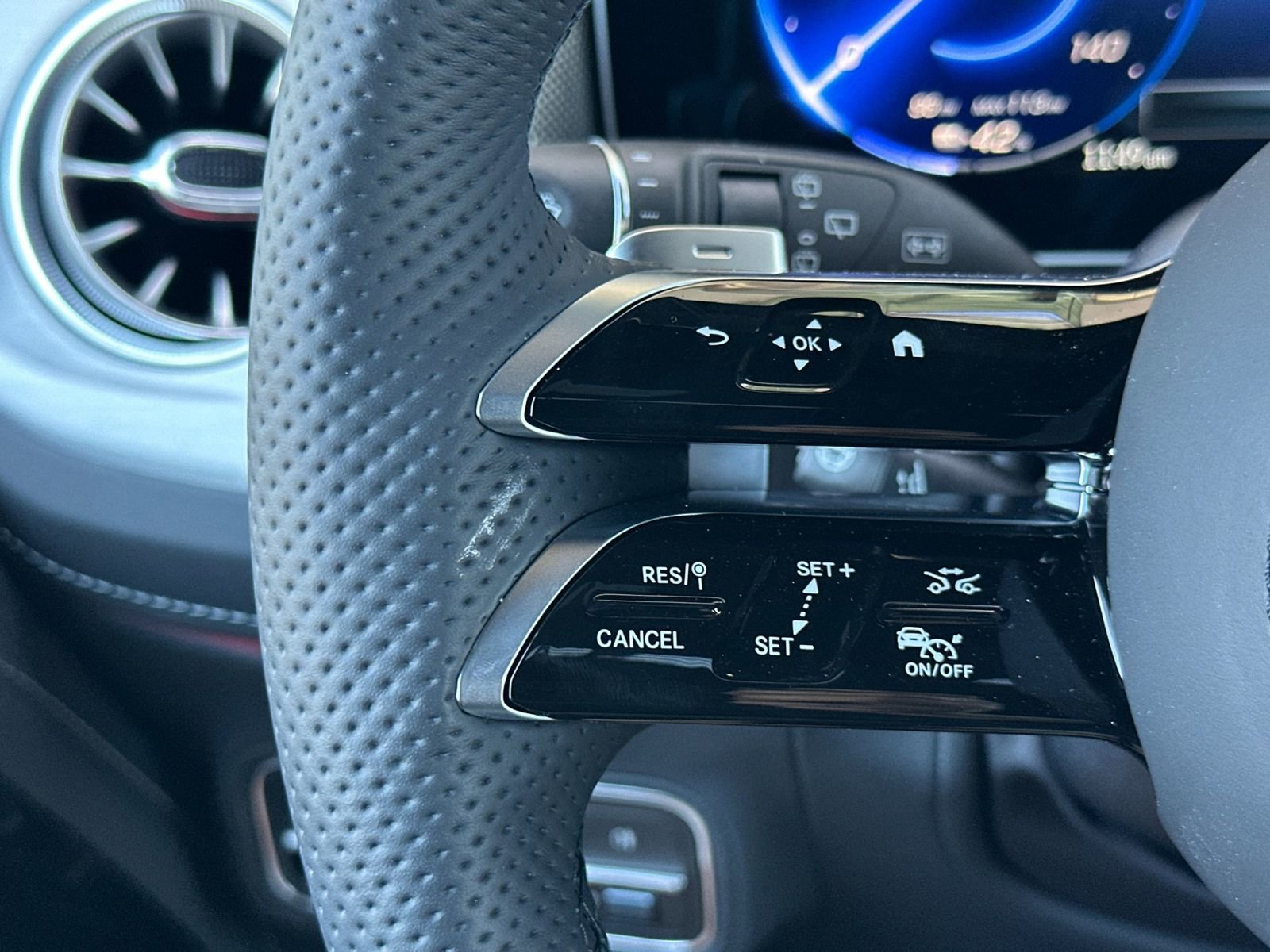 New 2025 Mercedes-Benz G 580 w/ EQ Technology image 27
