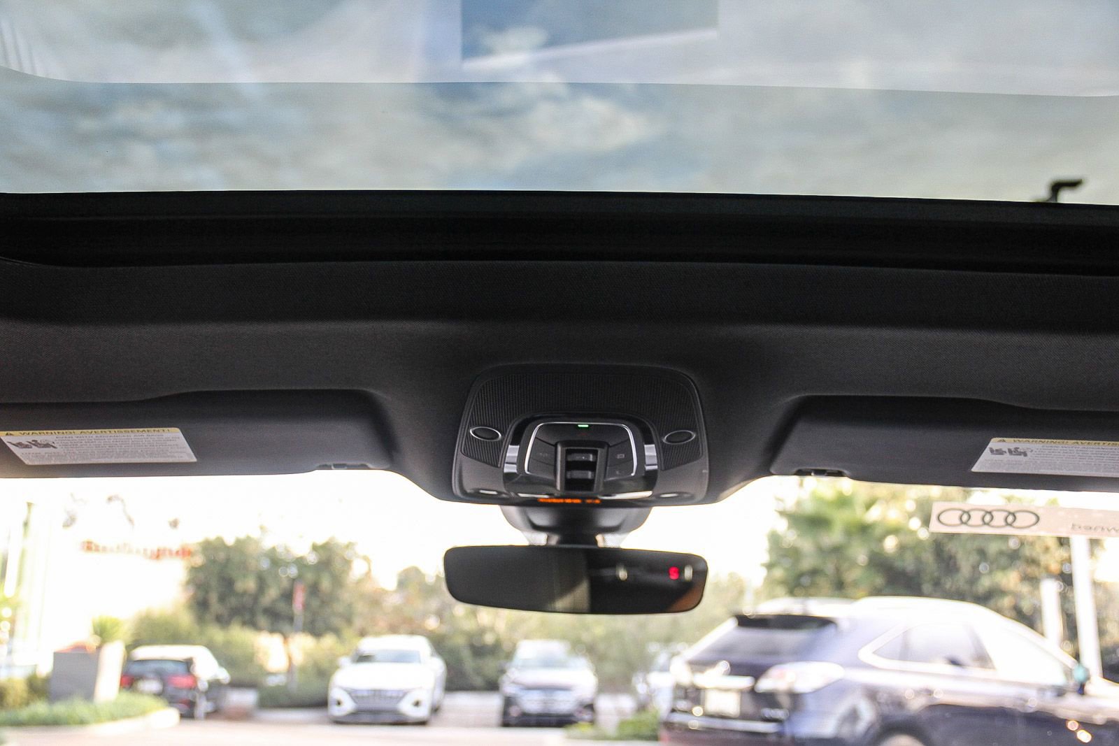 Certified 2023 Audi Q5 2.0T Premium Plus w/ Premium Plus Package image 18