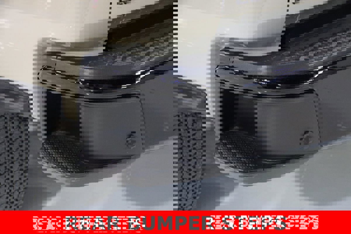 Used 2024 Chevrolet Colorado Z71 w/ Z71 Convenience Package 2 image 7