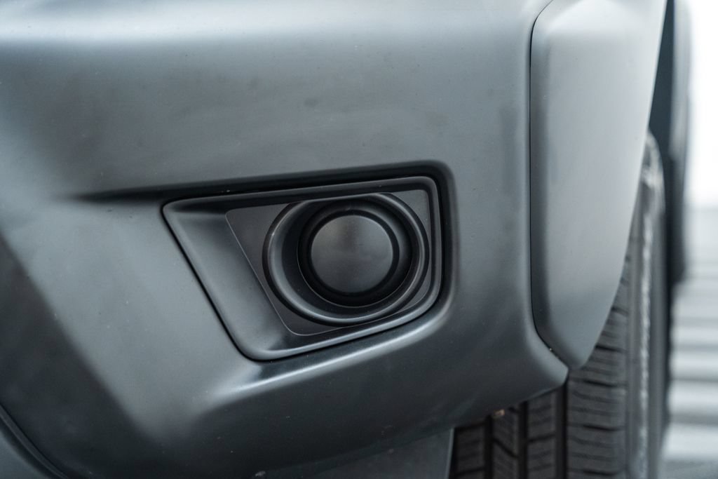 Used 2014 Toyota Tacoma PreRunner w/ Convenience Package RWD image 13