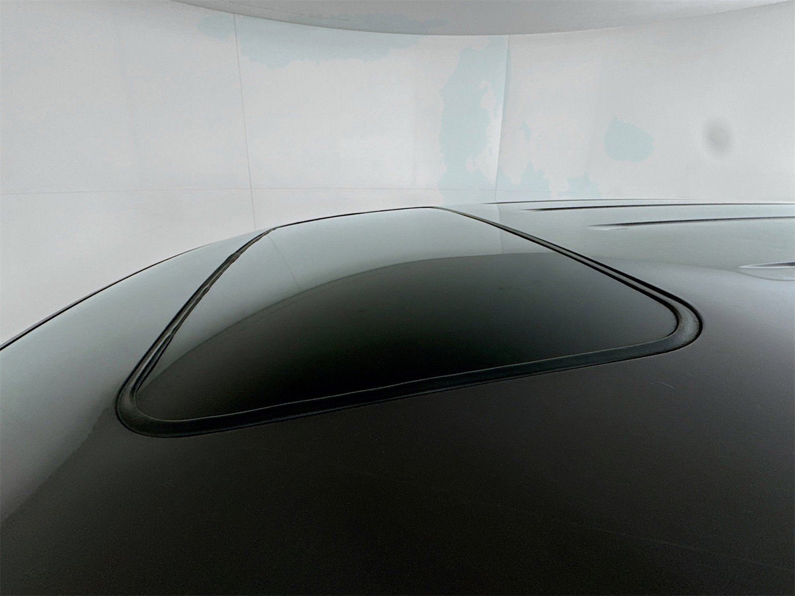 Used 2012 Honda Odyssey Touring Elite image 19