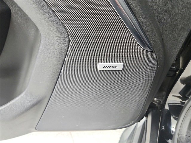 Used 2024 GMC Yukon Denali image 35