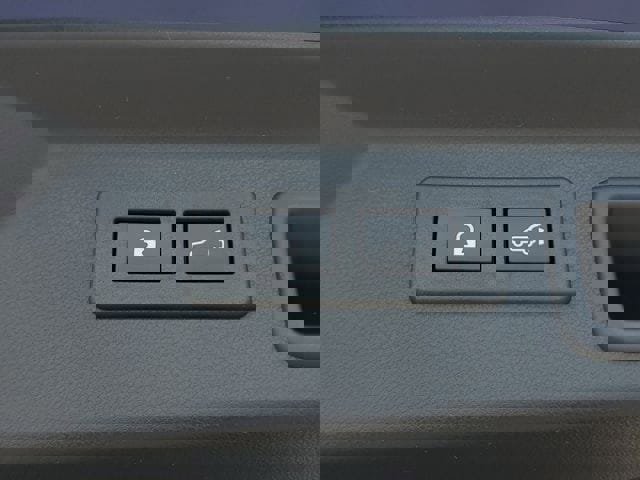 New 2026 Subaru Forester Sport image 11