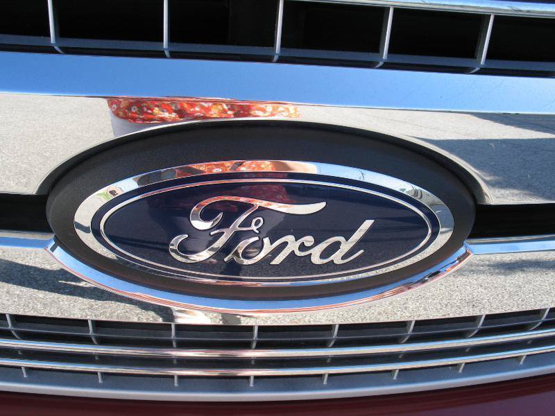 Used 2019 Ford F150 Lariat AWD/4WD image 73