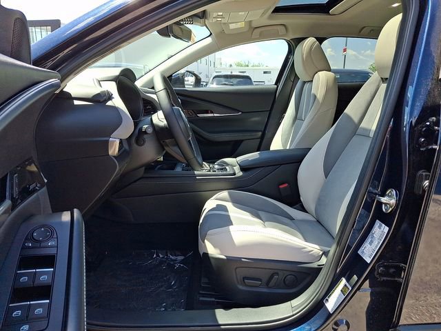 New 2026 MAZDA CX-30 Aire Edition image 13