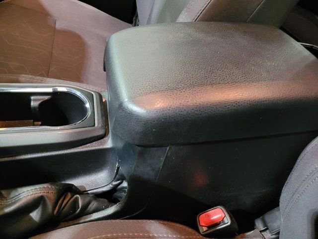 Used 2018 Toyota Tacoma TRD Sport image 42