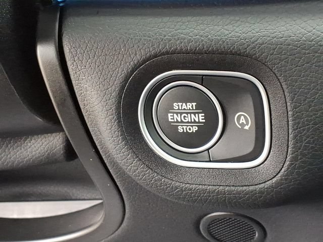 Certified 2024 Mercedes-Benz GLE 350 4MATIC image 25