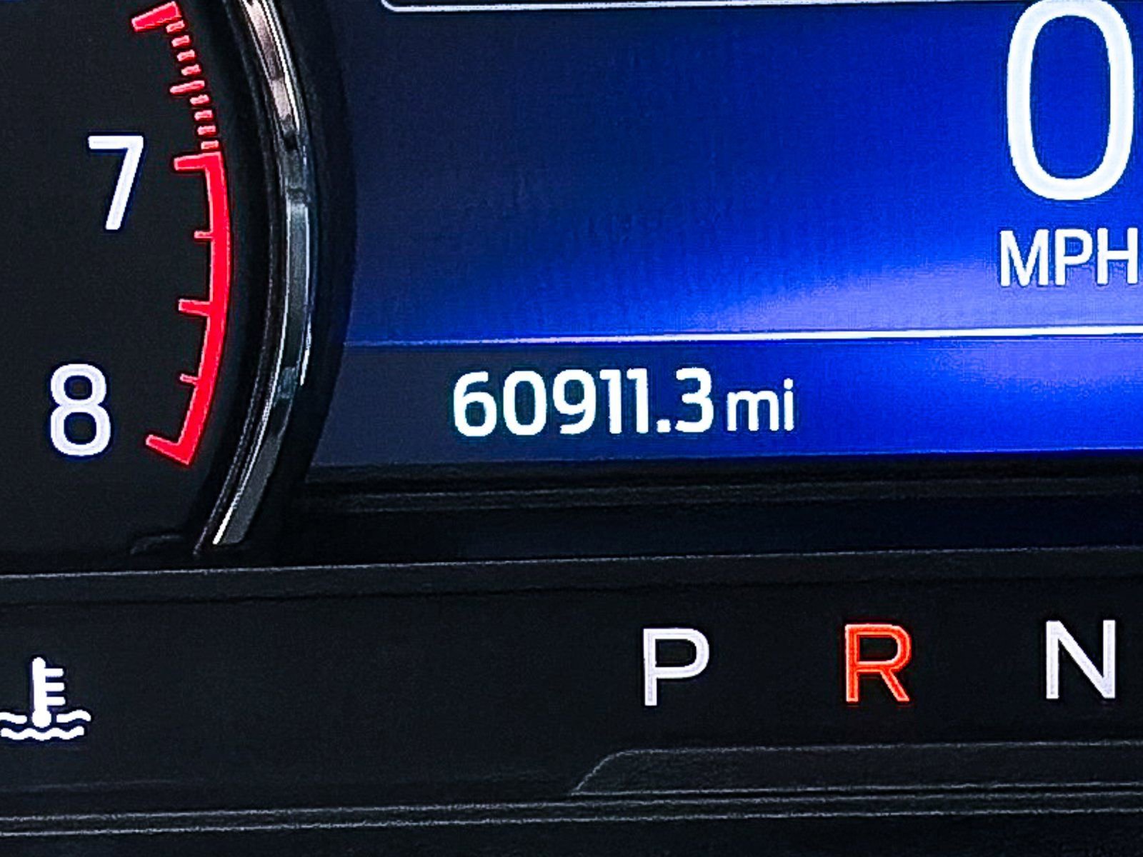 Used 2022 Ford Explorer XLT w/ Equipment Group 202A image 35