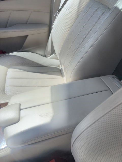 Used 2016 Mercedes-Benz CLS 400 4MATIC image 14