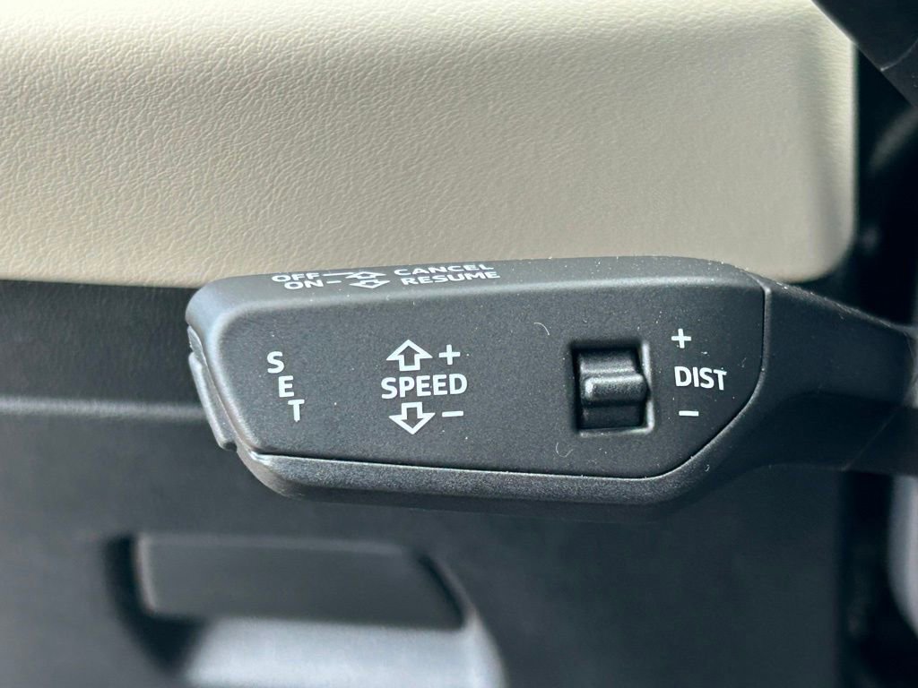 New 2026 Audi A6 Prestige AWD/4WD image 26