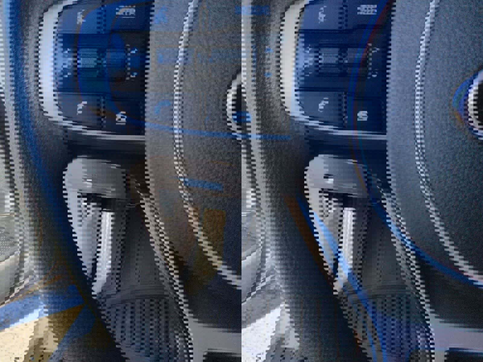 Used 2021 Kia K5 LXS image 21