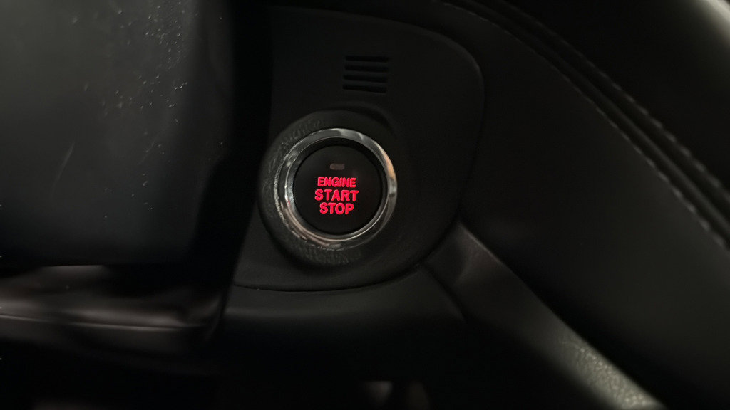 Used 2021 Subaru Outback Limited image 26