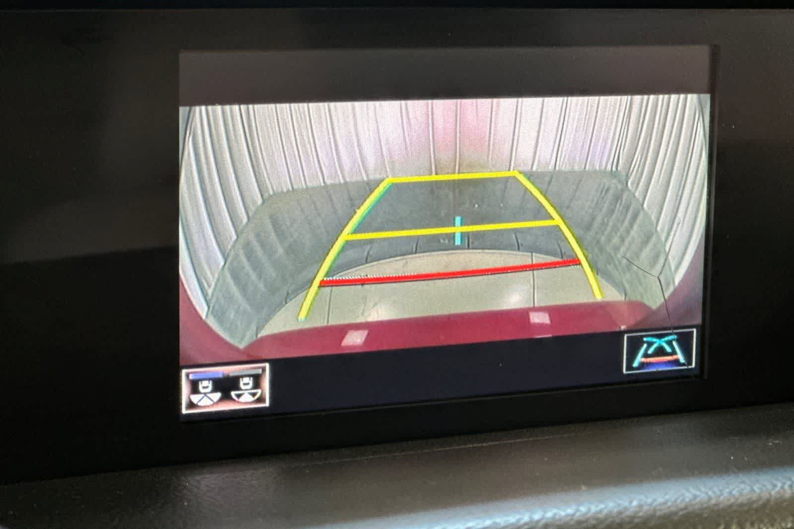 Used 2019 Lexus RC 300 w/ Premium Package RWD image 21