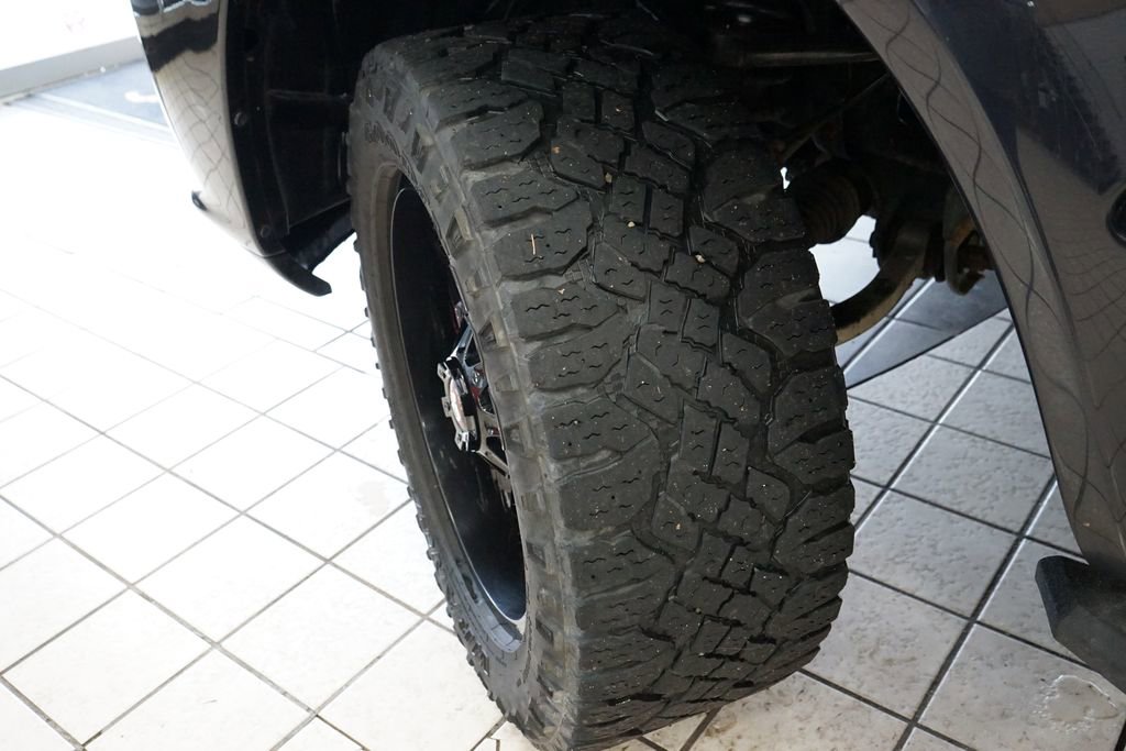 Used 2019 RAM 1500 Express w/ Express Value Package AWD/4WD image 49