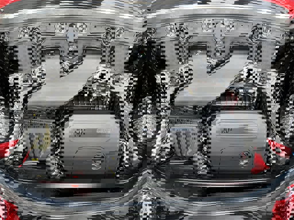 Used 2023 MINI Cooper Countryman image 9