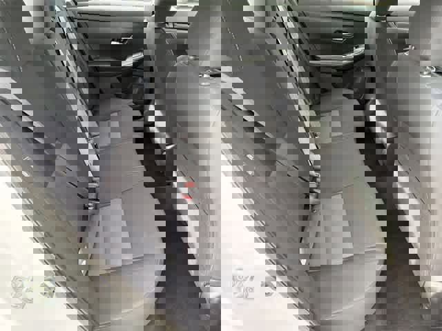 Used 2022 Nissan Sentra SV image 20