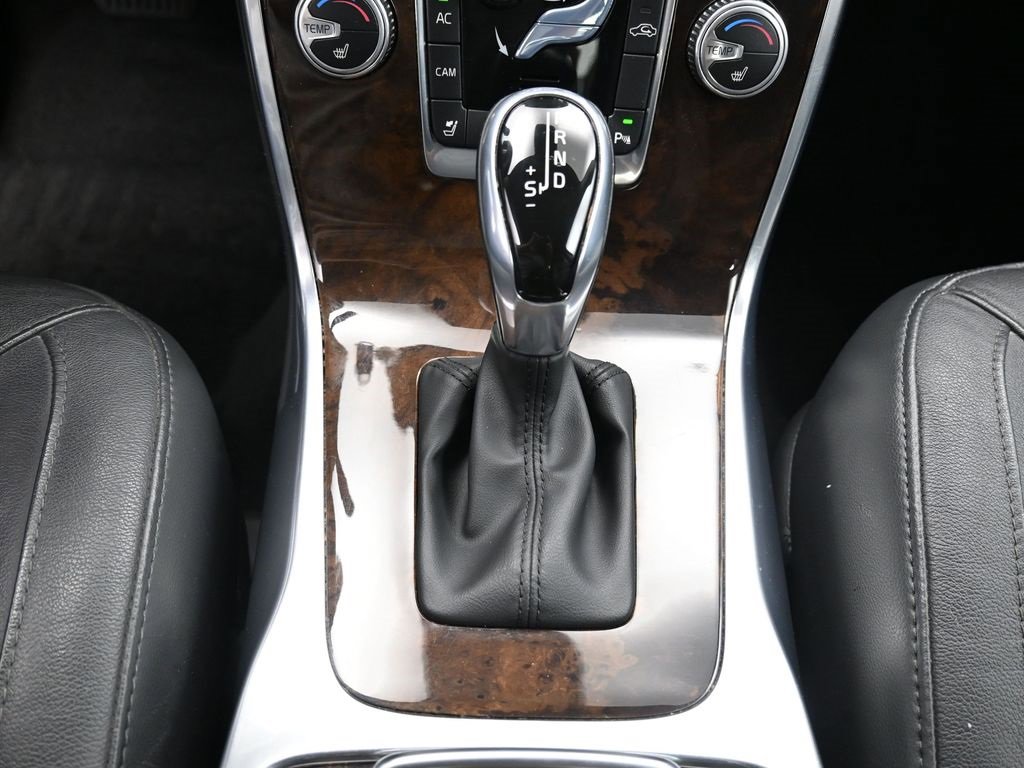 Used 2015 Volvo S80 T6 Platinum image 23