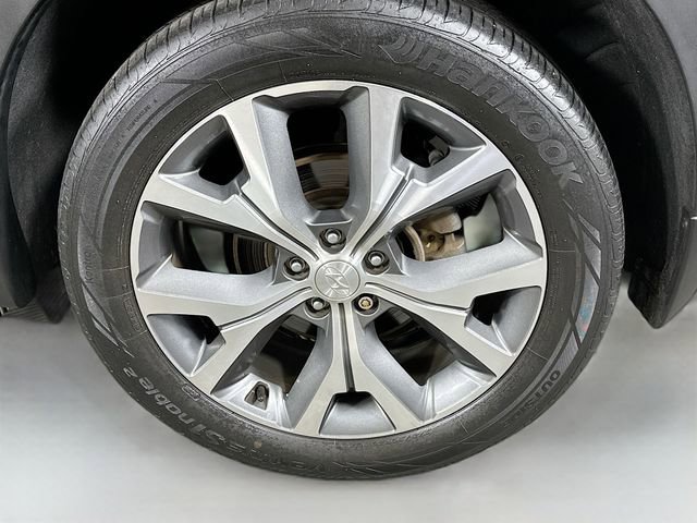 Used 2022 Hyundai Palisade SEL w/ Premium Package AWD/4WD image 33