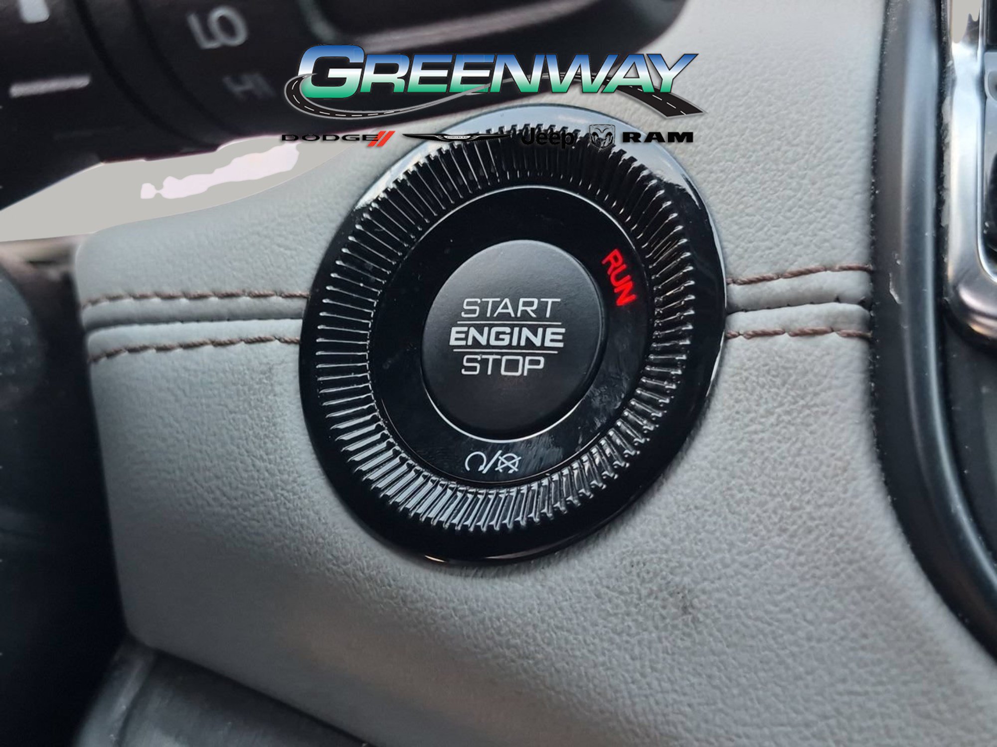 Used 2023 Jeep Compass Limited AWD/4WD image 24