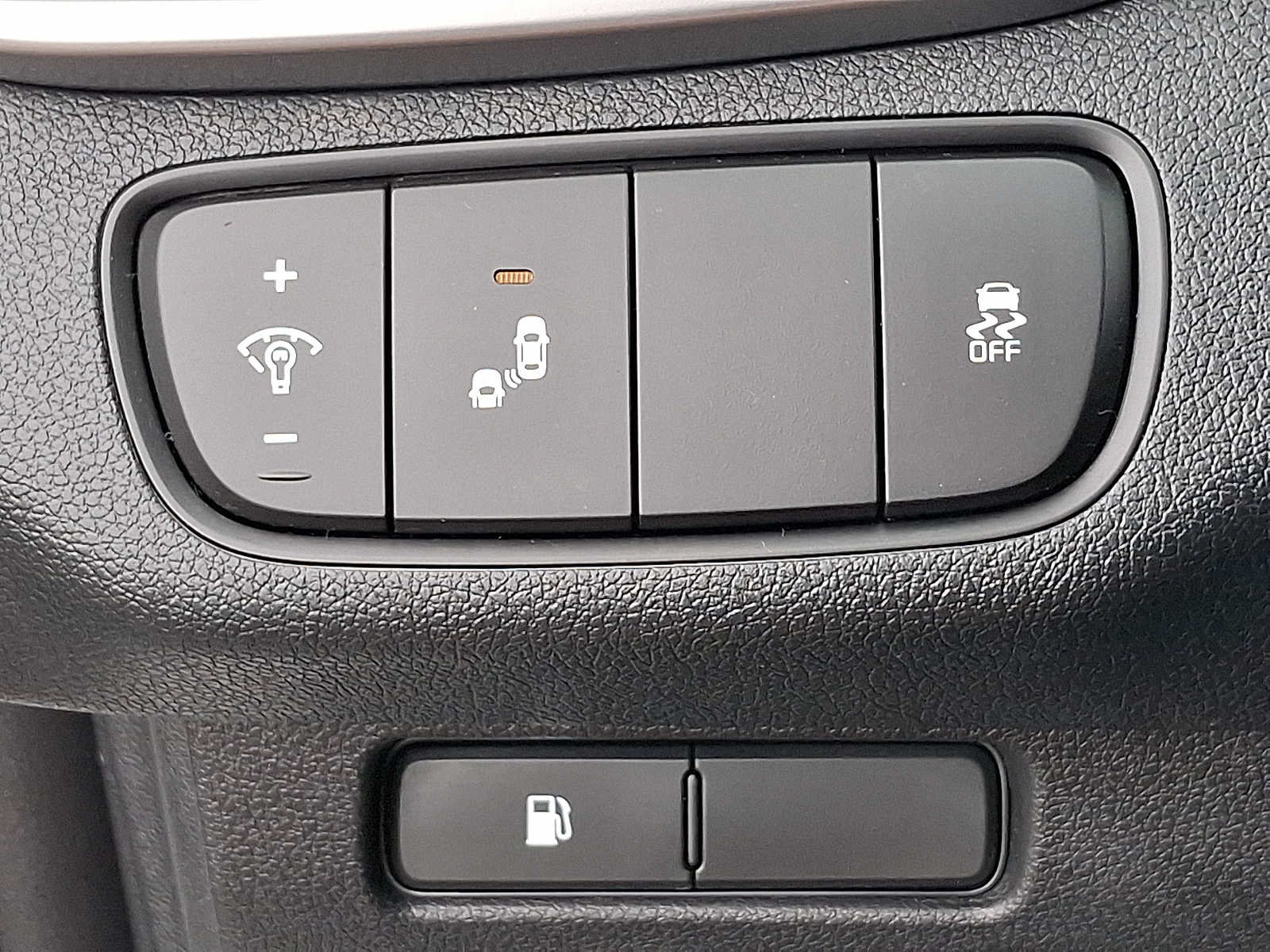 Used 2020 Kia Sorento S AWD/4WD image 24