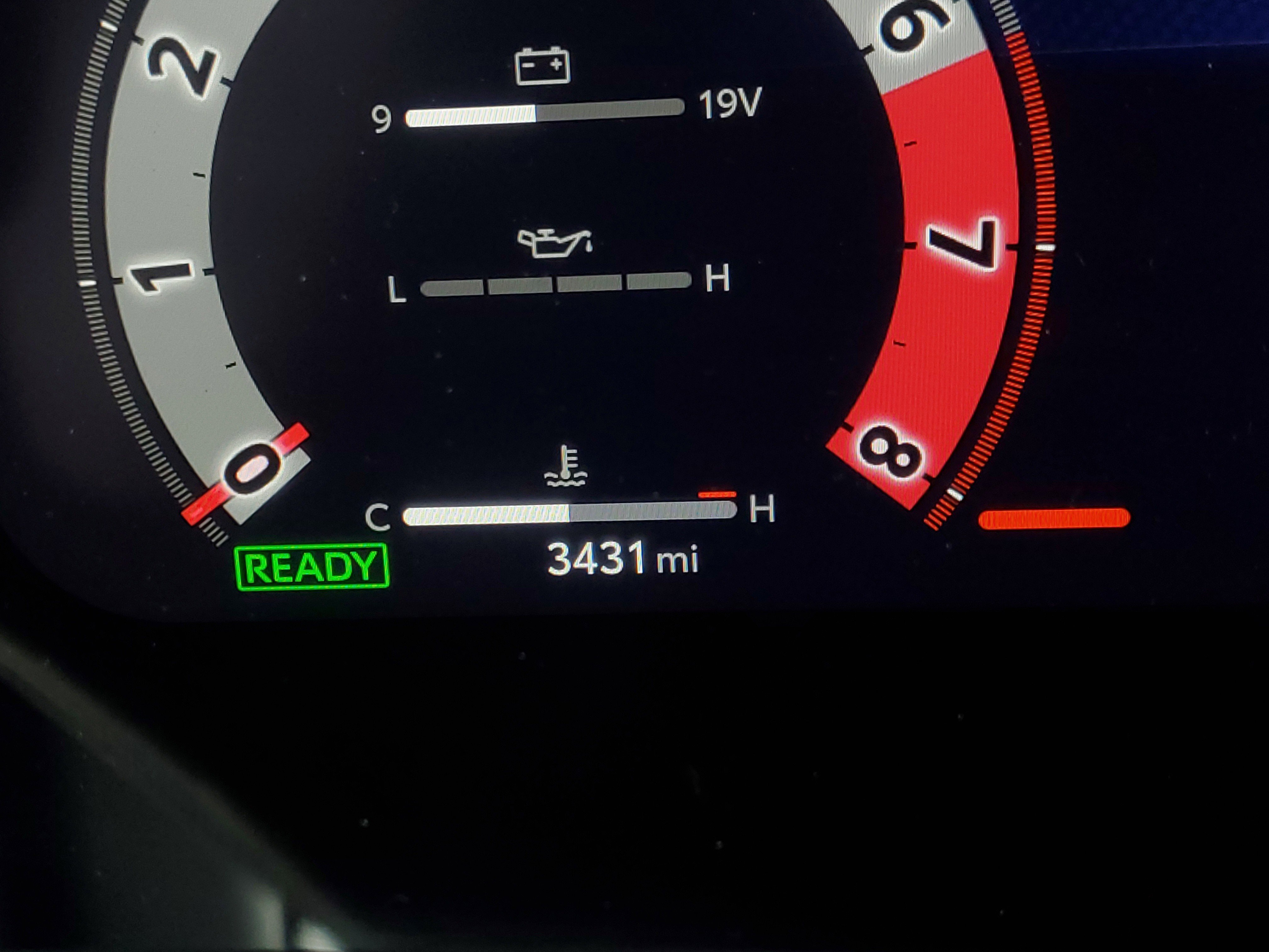 Certified 2025 Toyota Tacoma TRD Pro AWD/4WD image 25