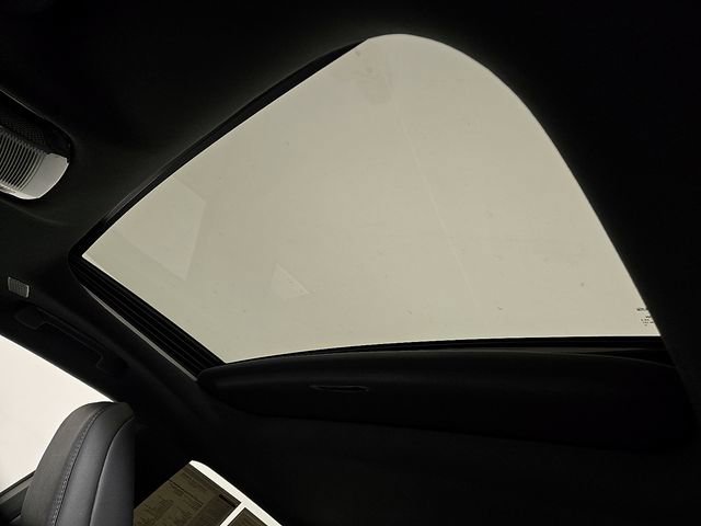 Used 2024 Lexus RX 350 Premium Plus w/ Convenience Package image 16