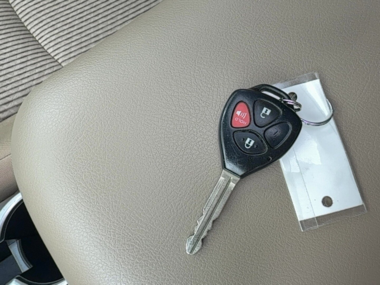 Used 2010 Toyota 4Runner SR5 AWD/4WD image 29