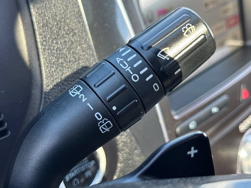Used 2019 Ford Explorer Sport w/ Equipment Group 401A AWD/4WD image 40