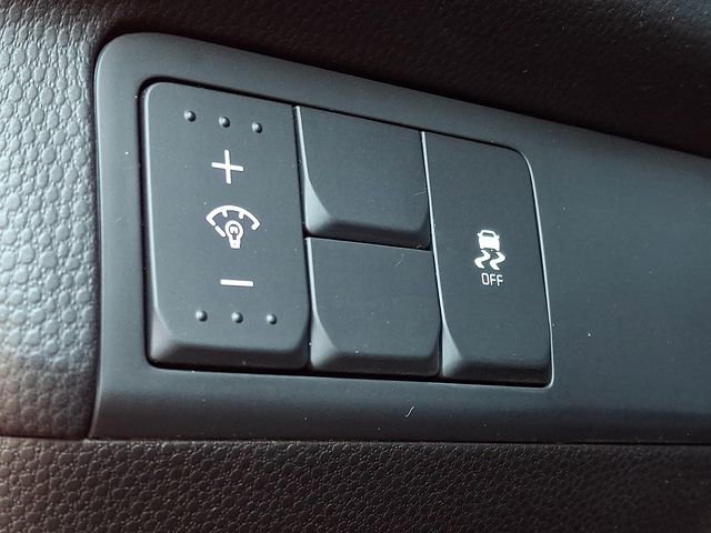 Used 2016 Kia Soul ! FWD image 26