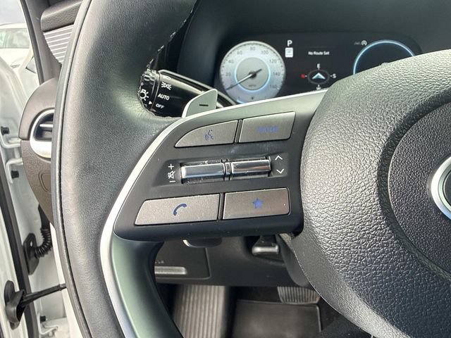 Used 2024 Hyundai Palisade Calligraphy AWD/4WD image 29