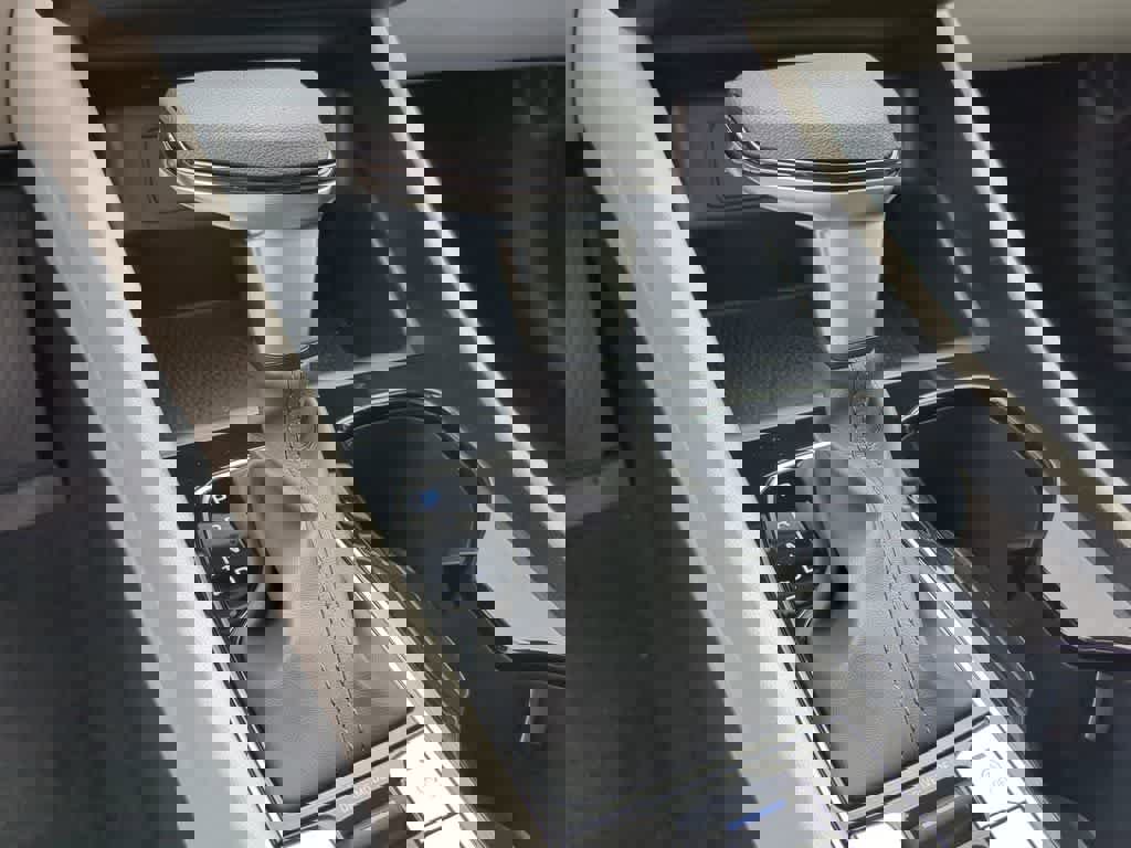 New 2026 Hyundai Tucson SE image 31