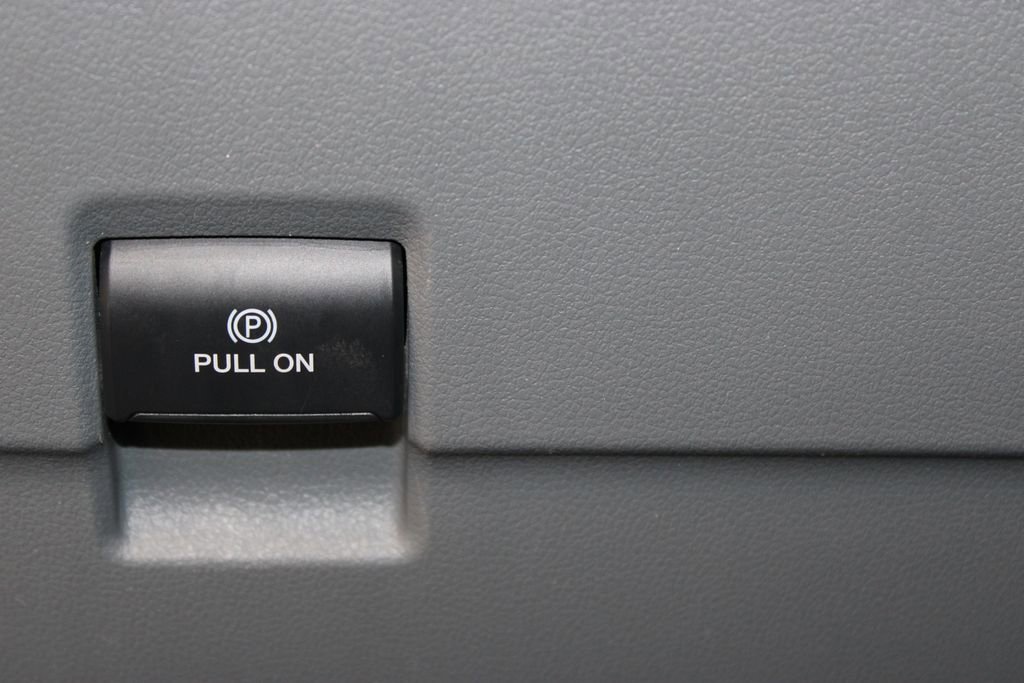 Used 2024 Ford F250 XL w/ STX Appearance Package AWD/4WD image 23