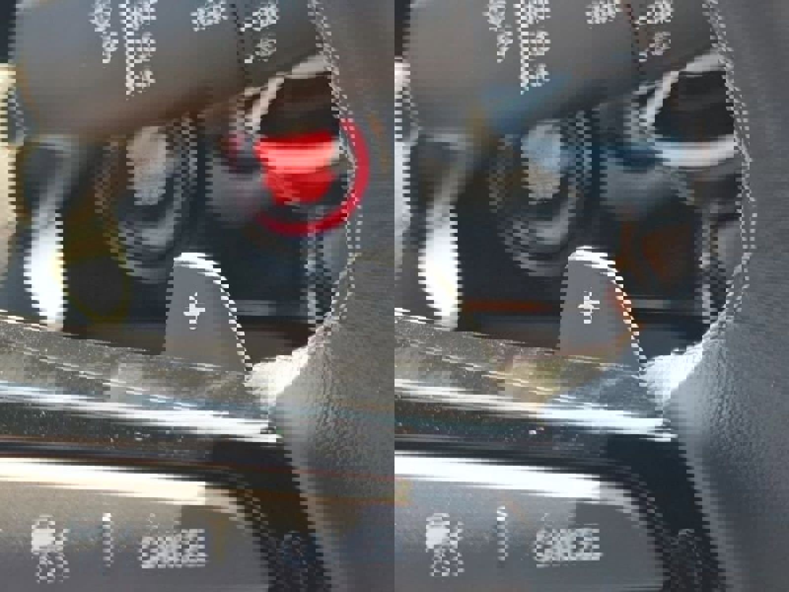 New 2026 Honda Civic Sport image 16