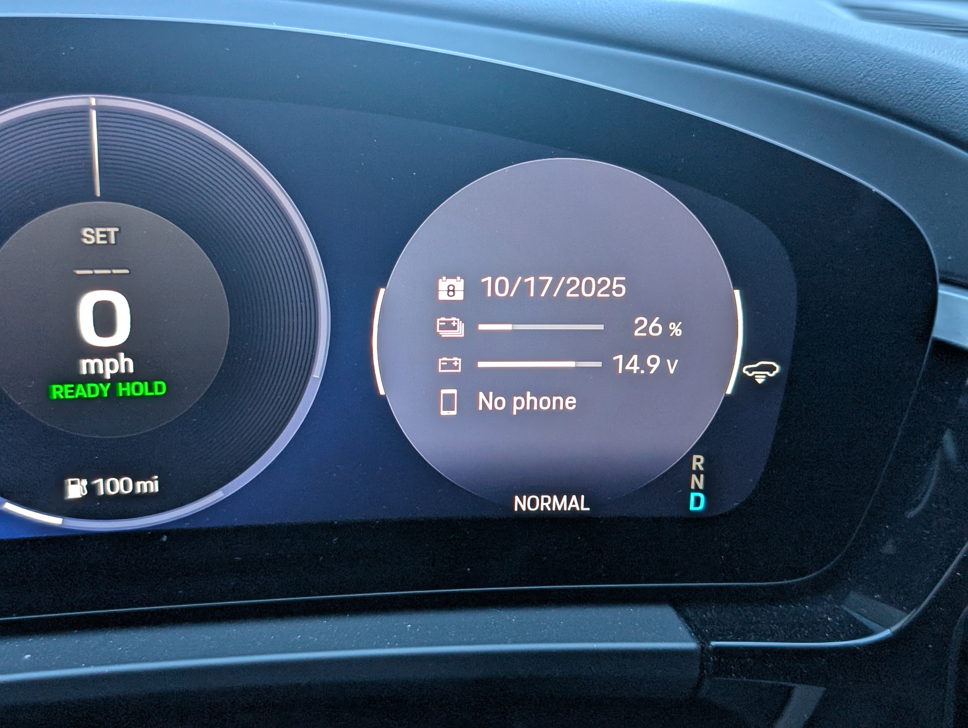 Used 2025 Porsche Macan Electric image 39