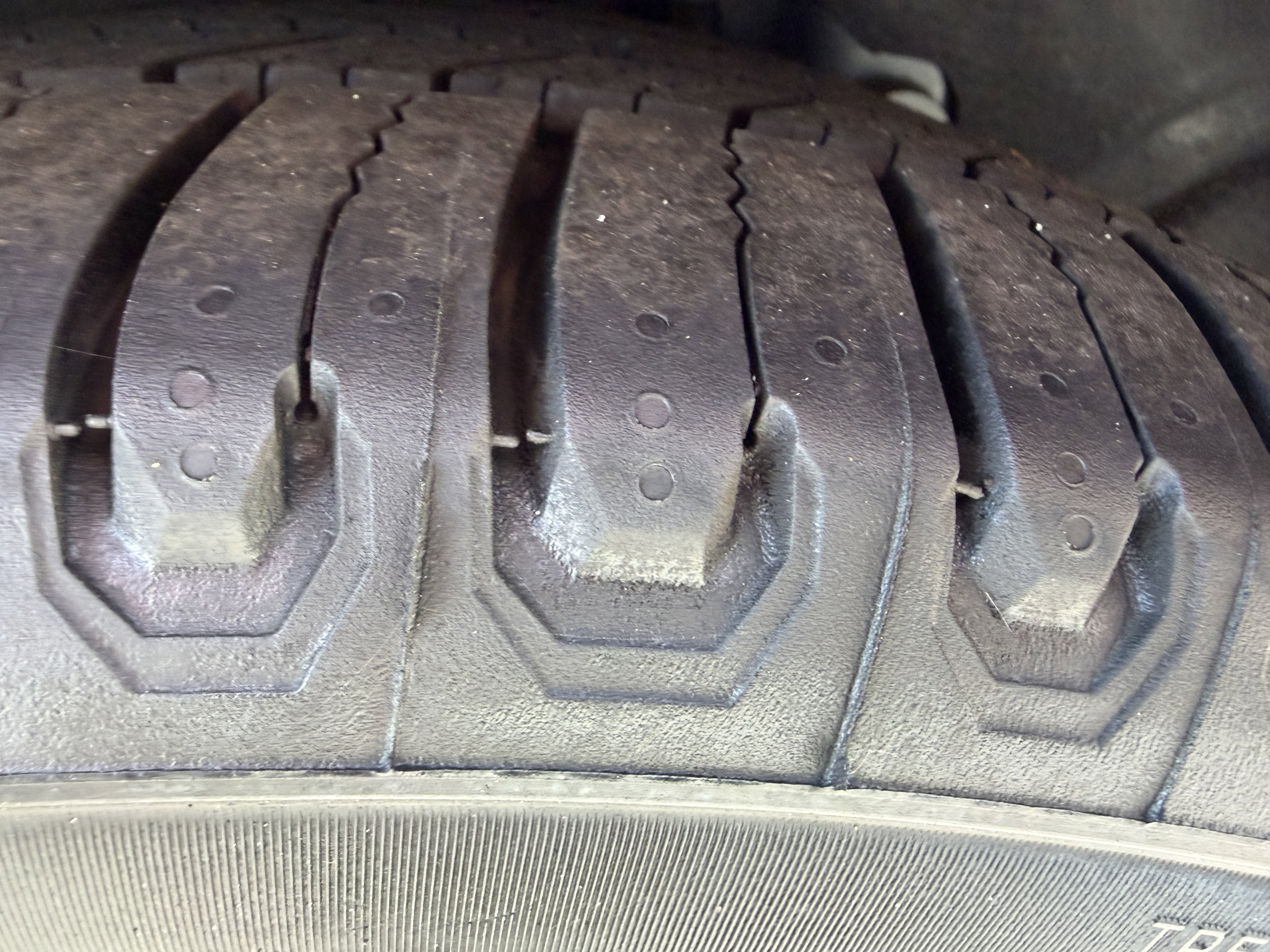 Certified 2023 Volvo S60 B5 Ultimate w/ Climate Package image 30