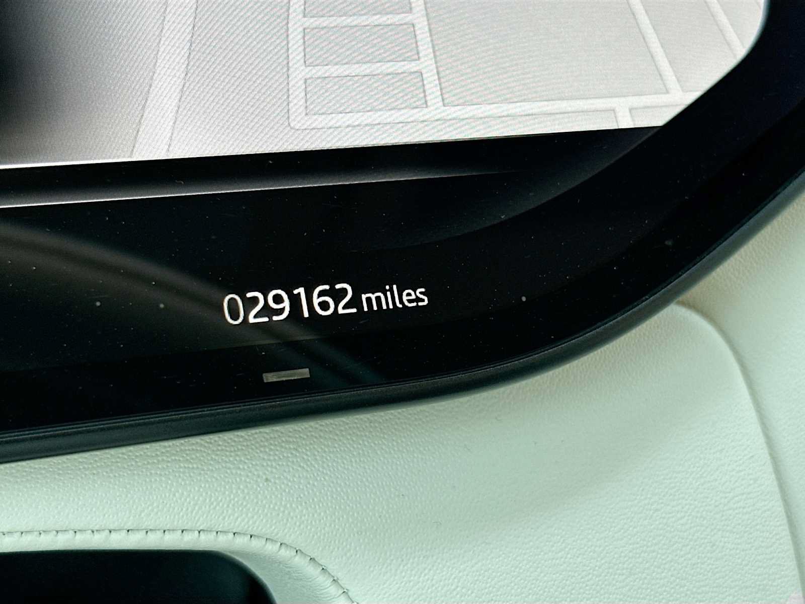 Used 2024 Land Rover Range Rover Autobiography AWD/4WD image 12