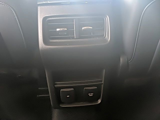 Used 2020 Ford Edge SEL w/ Convenience Package image 19