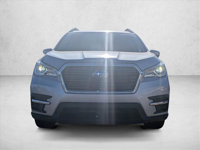 Used 2022 Subaru Ascent Premium image 2