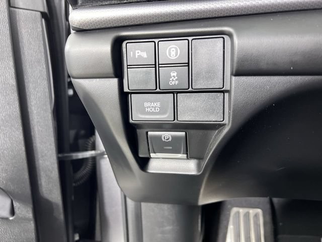 Used 2022 Acura RDX w/ Advance Package FWD image 18