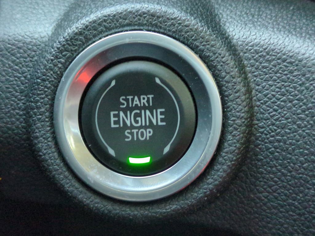 Used 2021 Chevrolet TrailBlazer LT w/ Convenience Package image 30